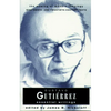 Gustavo Gutierrez: Essential Writings - Paperback