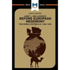 An Analysis of Janet L. Abu-Lughod's Before European Hegemony: The World System A.D. 1250-1350 - Paperback