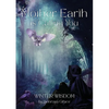 Mother Earth is Calling You: Winter Wisdom - Paperback