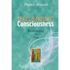 Regaining Consciousness: Resuscitating the Soul - Paperback