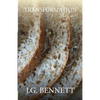 Transformation - Paperback