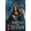 Riding out the Storm - Paperback