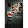 In Plain Sight - Paperback