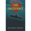 The Incident - Hardcover