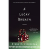 A Lucky Breath - Paperback