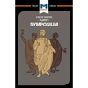 An Analysis of Plato's Symposium - Paperback