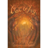 Oak and Ivy - Hardcover