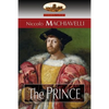 The Prince: Translated by N. H. Thomson with Preface by Luigi Ricci and Biographical Sketch by Herbert Butterfield (Aziloth Books) - Paperback
