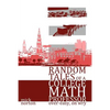 Random Tales of a College Math Professor, Over-Easy, on Wry - Paperback