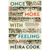 Once More with Feeling - Paperback