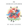 Horsecatcher, The-Pa - Paperback