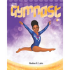 The Gymnast - Paperback