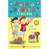 Amelia Bedelia & Friends: Beat the Clock - Paperback