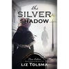 The Silver Shadow: Volume 11 - Paperback