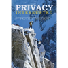 Privacy Interrupted - Paperback
