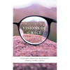 Visions of Grace: Stories from Scripture - Paperback