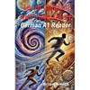 Learn German with Time Travel Stories - Paperback