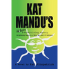 Kat Mandu's Holistic Advertising Agency - Paperback