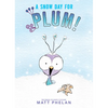 A Snow Day for Plum! - Paperback