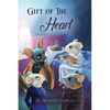 Gift of The Heart - Paperback