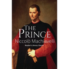 The Prince (Reader's Library Classics) - Paperback