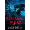 Dead Man's Float - Paperback
