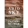 The Arid Sky - Paperback