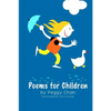 Poems for Children - Paperback