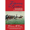 Following the Guidon: Into the Indian Wars with General Custer and the Seventh Cavalry Volume 33 - Paperback