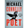 The Poet - Paperback