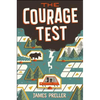 The Courage Test - Paperback