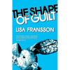 The Shape of Guilt - Paperback