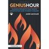 Genius Hour: Passion Projects That Ignite Innovation and Student Inquiry - Paperback