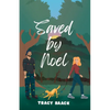 Saved by Noel: A Sweet Christmas Romance - Paperback