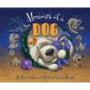 Memoirs of a Dog - Hardcover
