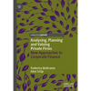 Analysing, Planning and Valuing Private Firms: New Approaches to Corporate Finance - Hardcover