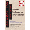 Following Jesus Without Dishonoring Your Parents - Paperback