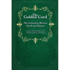 The Golden Cord - Paperback