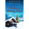 Christmas at Holiday Peak - Paperback