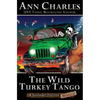 The Wild Turkey Tango - Paperback