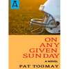 On Any Given Sunday - Paperback