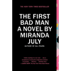 The First Bad Man - Paperback