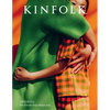 Kinfolk 52 - Paperback