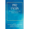 1982 Unclos: Perspectives from the Indian Ocean - Hardcover