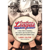Southern League: A True Story of Baseball, Civil Rights, and the Deep South's Most Compelling Pennant Race - Hardcover