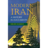 Modern Iran - Paperback