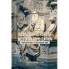 A Concise History of Western Civilization: From Prehistoric to Early Modern Times: Third Edition - Paperback