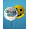 Welcome to Social Theory - Paperback
