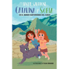 Catalina Y Sofía En El Mundo Subterráneo del Cusco - Paperback