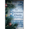The Christmas Charm - Paperback